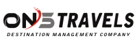 ONS Travels Logo